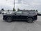 2026 Subaru Outback Premium AWD