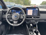 2026 Subaru Outback Premium AWD