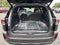 2026 Subaru Outback Premium AWD