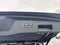 2026 Subaru Outback Premium AWD