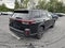 2026 Subaru Outback Premium AWD
