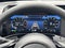 2026 Subaru Outback Premium AWD