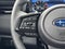 2026 Subaru Outback Premium AWD