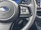 2026 Subaru Outback Premium AWD