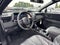 2026 Subaru Outback Premium AWD