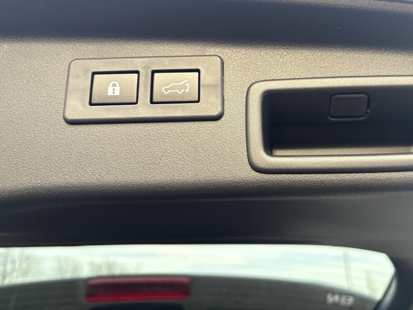 2026 Subaru Outback Limited AWD