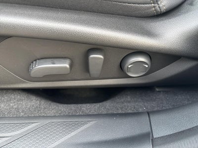 2026 Subaru Outback Limited AWD