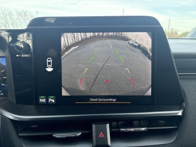 2026 Subaru Outback Limited AWD