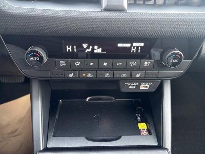 2026 Subaru Outback Limited AWD