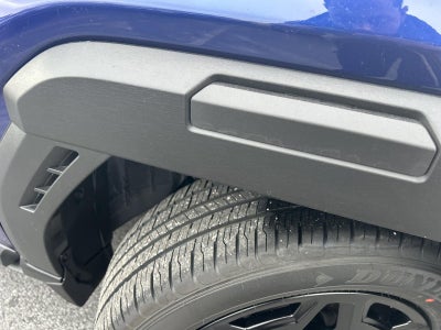 2026 Subaru Outback Limited AWD