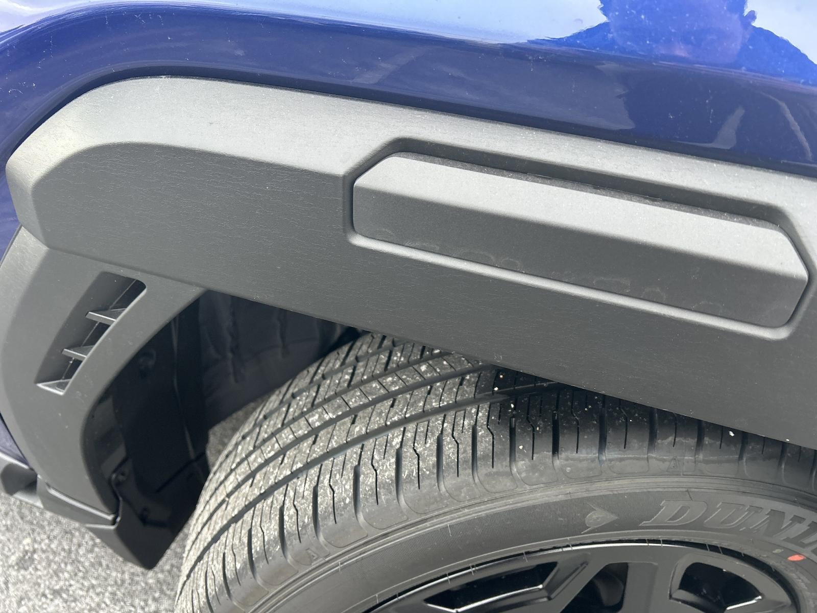 2026 Subaru Outback Limited AWD