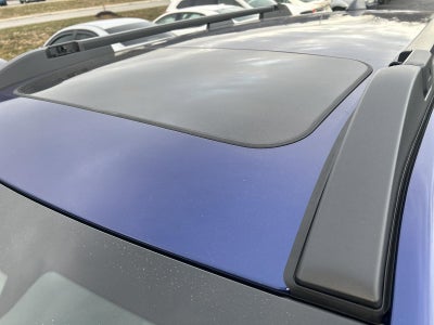 2026 Subaru Outback Limited AWD