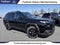2026 Subaru Outback Limited AWD