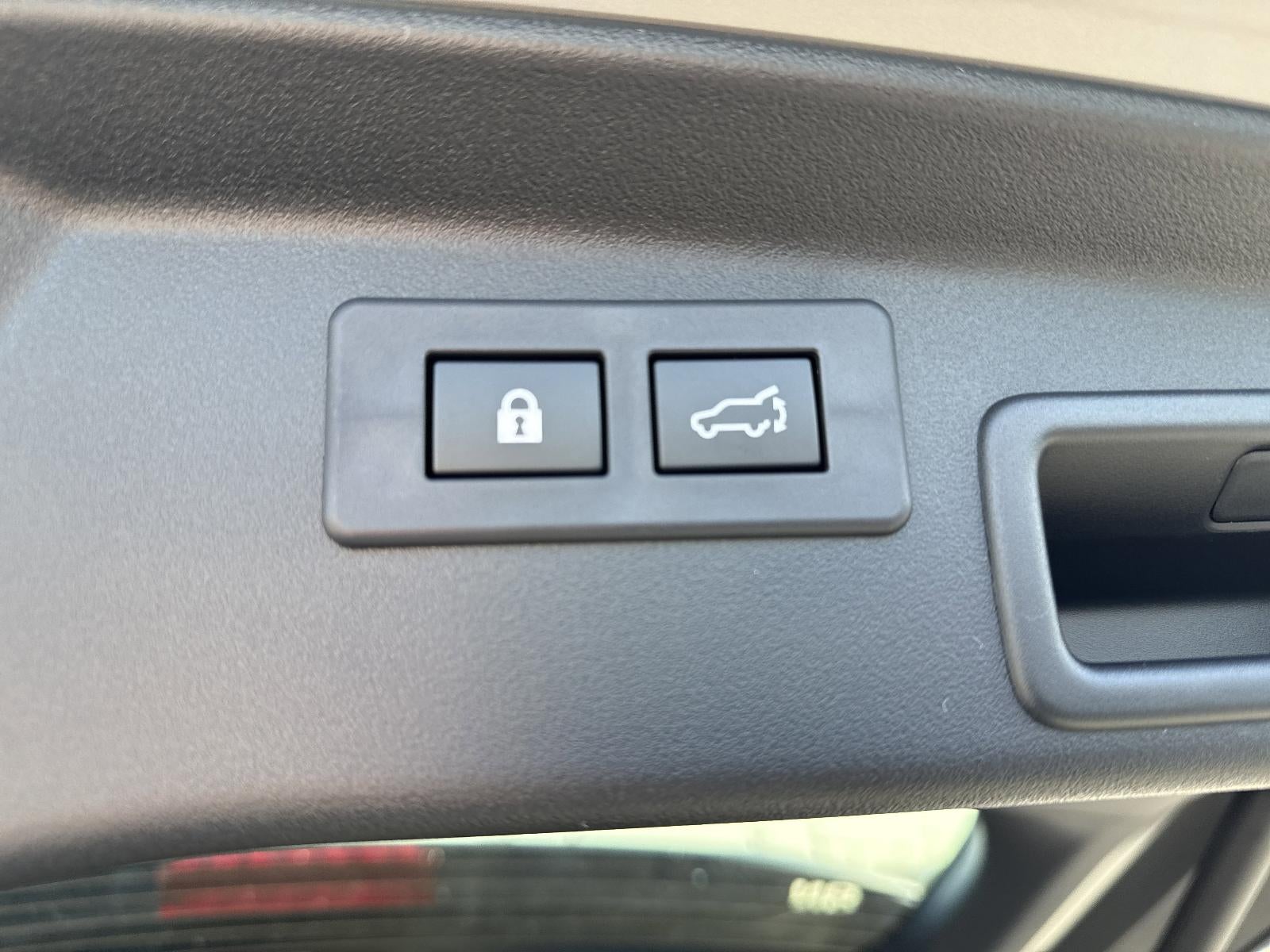 2026 Subaru Outback Limited AWD