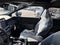 2026 Subaru Outback Limited AWD