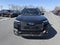 2026 Subaru Outback Limited AWD