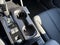 2026 Subaru Outback Limited AWD