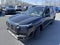 2026 Subaru Outback Limited AWD