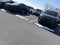 2026 Subaru Outback Limited AWD