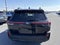 2026 Subaru Outback Limited AWD