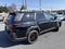 2026 Subaru Outback Limited AWD