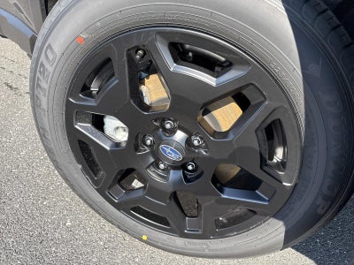 2026 Subaru Outback Limited AWD