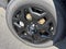 2026 Subaru Outback Limited AWD