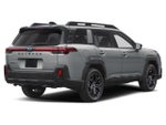 2026 Subaru Outback Limited AWD