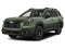 2026 Subaru Outback Limited AWD