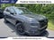 2026 Subaru Outback Limited AWD