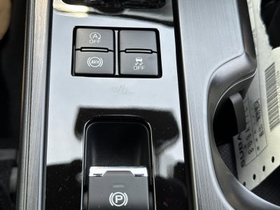 2026 Subaru Outback Limited AWD