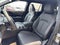 2026 Subaru Outback Limited AWD