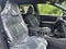 2026 Subaru Outback Limited AWD