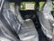 2026 Subaru Outback Limited AWD