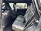 2026 Subaru Outback Limited AWD