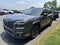 2026 Subaru Outback Limited AWD