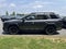 2026 Subaru Outback Limited AWD