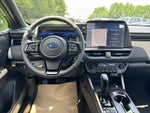 2026 Subaru Outback Limited AWD