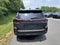 2026 Subaru Outback Limited AWD