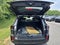 2026 Subaru Outback Limited AWD