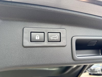 2026 Subaru Outback Limited AWD
