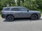 2026 Subaru Outback Limited AWD