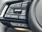 2026 Subaru Outback Limited AWD