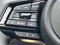 2026 Subaru Outback Limited AWD