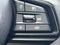 2026 Subaru Outback Limited AWD