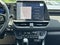 2026 Subaru Outback Limited AWD