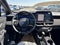 2026 Subaru Outback Limited AWD