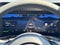 2026 Subaru Outback Limited AWD