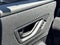 2026 Subaru Outback Limited AWD