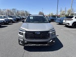 2026 Subaru Outback Limited AWD